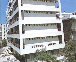 Carina Hotel Rhodes City Luaran gambar
